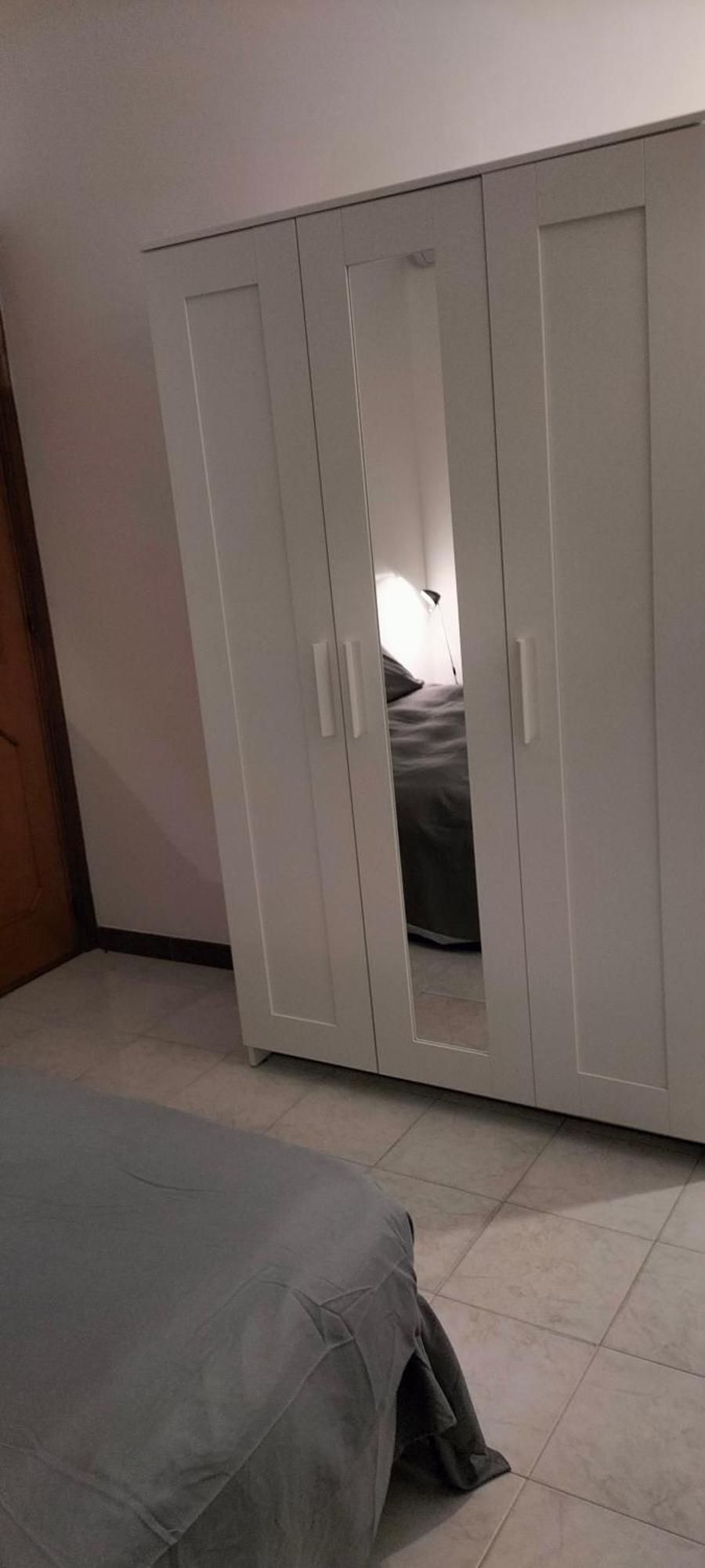 Daro'S Apartment Selargius Екстер'єр фото