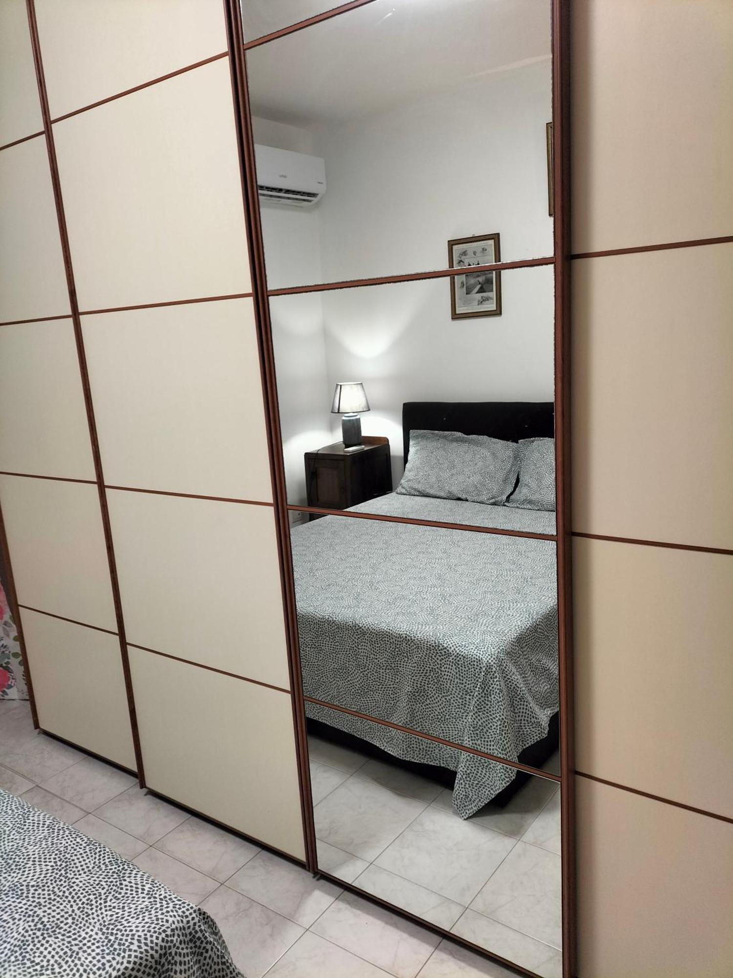 Daro'S Apartment Selargius Екстер'єр фото